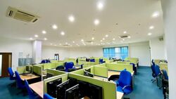 Sakae Building (D19), Office #526305931